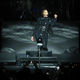 Janet Jackson performs onstage during the 2022 Essence Festival of Culture at the Louisiana Superdome on July 2, 2022 in New Orleans, Louisiana.